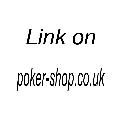 month/s link as agreed on www.poker-shop.co.uk