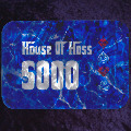 Customised Plaque 96 x 66mm